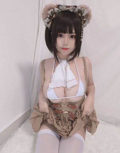 奎迪2