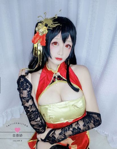国产福利视频探花1000集
