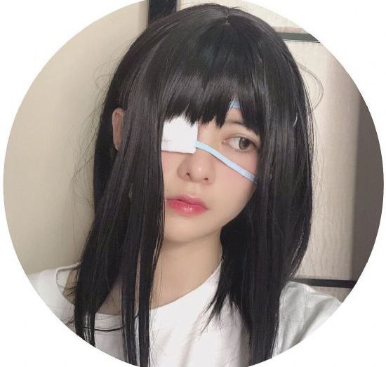 雷霆万钧
