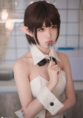公天天吃我奶躁我的在线观看