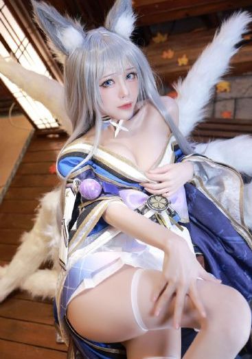 免费大片在线观看视频