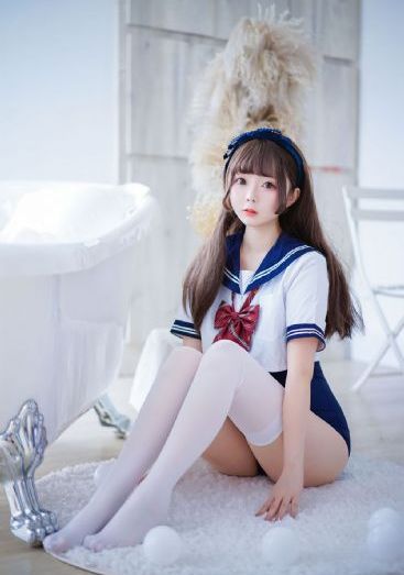 心惊胆战的同居免费观看全集中文