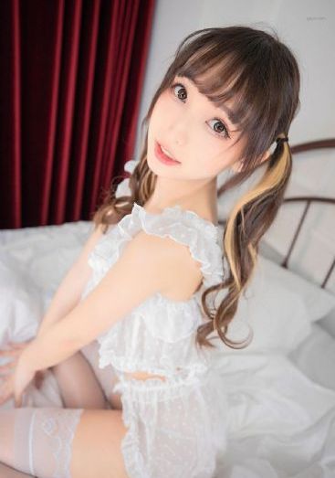 吴泽南