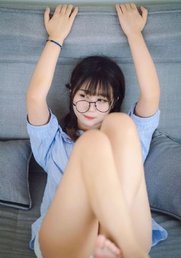 庆余年2免费日韩剧观看4k