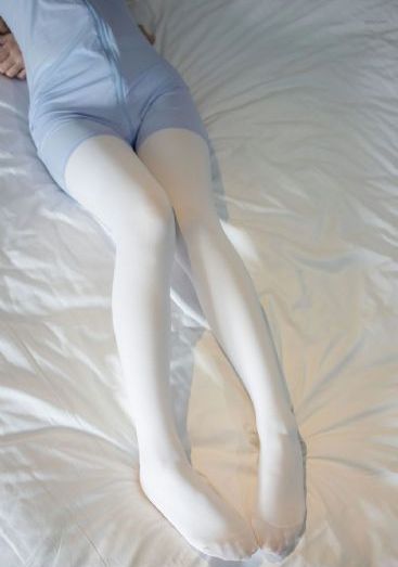 谁说我们不会爱