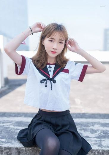 电视剧《天行健》