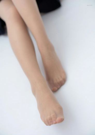 成全影视在线观看第6季