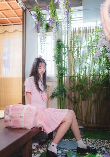 6080电影免费观看