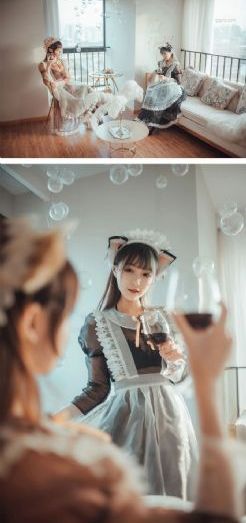 在线观看免费视频的网站