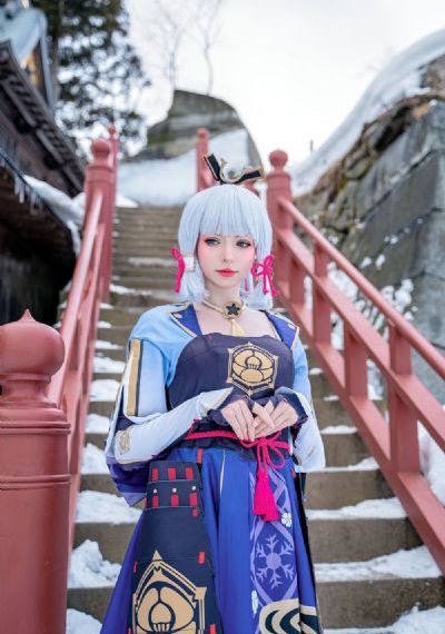 甜蜜惩戒