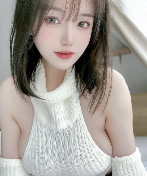 假面真情