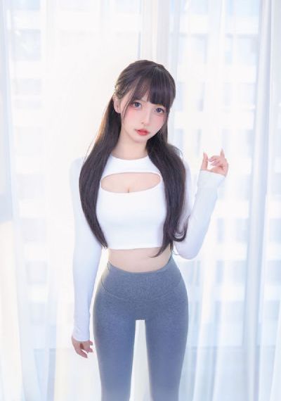 分身