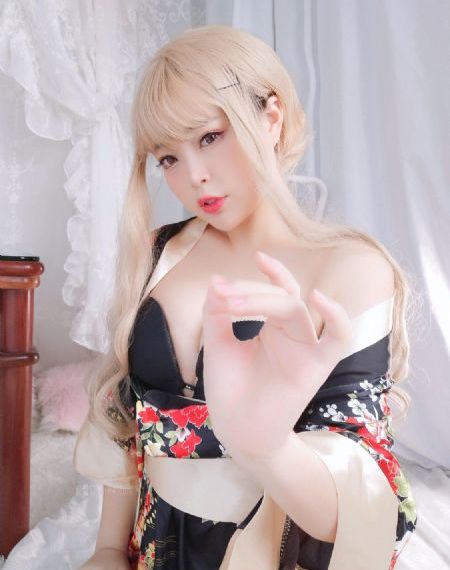 天堂vs美国vs欧洲