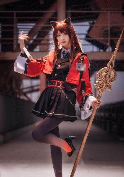 欢乐喜剧人第五季