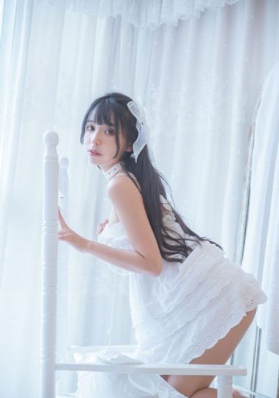 八哥影院