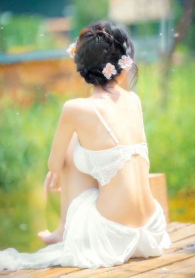 封神榜第二部在线观看免费