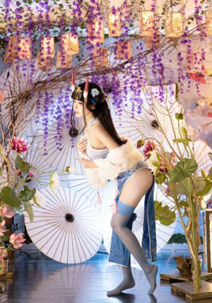 萌鸡小队全集在线观看