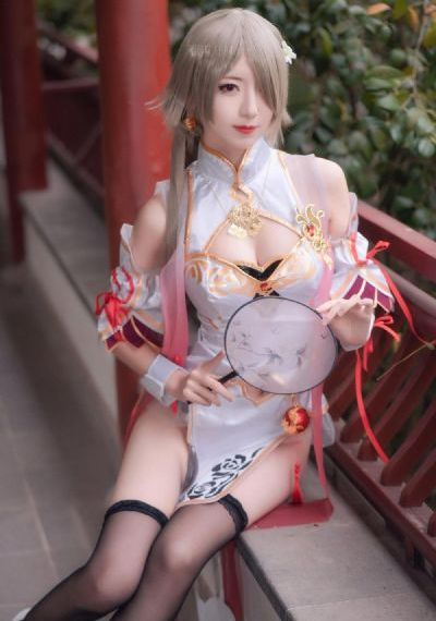 大地影视高清手机版在线观看