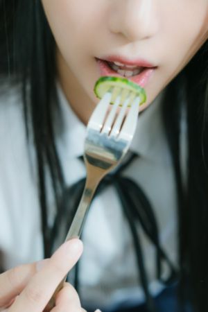 一路向西西瓜视频