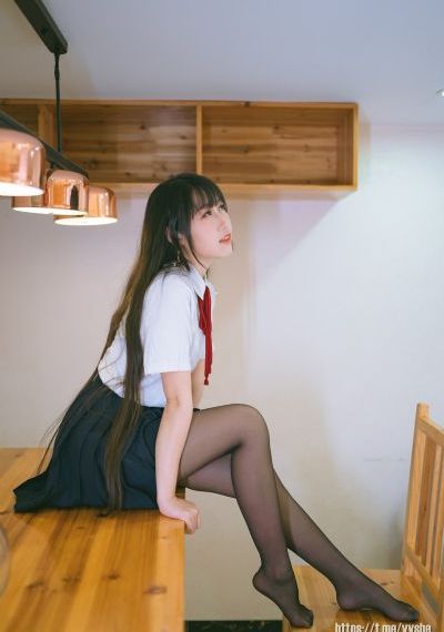 日韩伦理电影