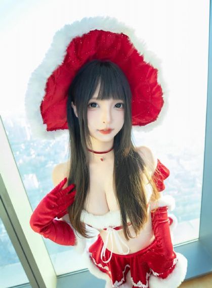 武庚纪第七季免费观看全集完整版