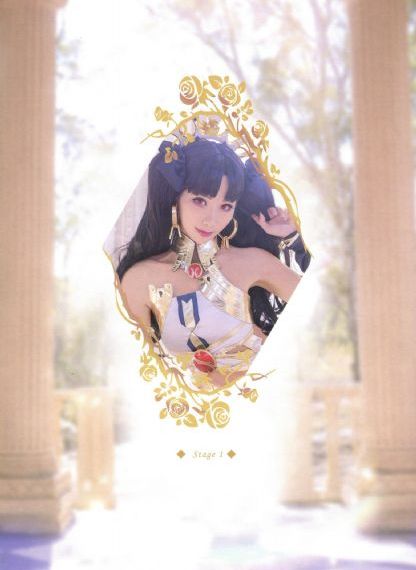 姨母的诱惑完整版