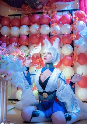 啄木鸟风流女管家