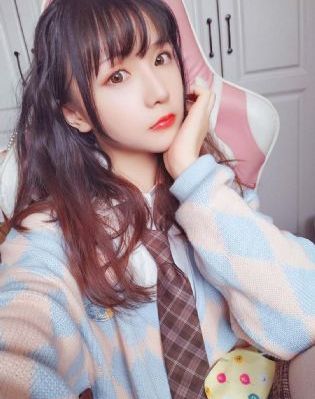 无人区电影高清完整