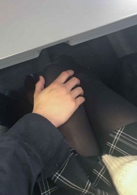 爱情岛免费观看