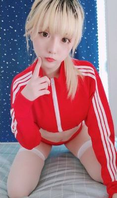 好男人观看免费视频