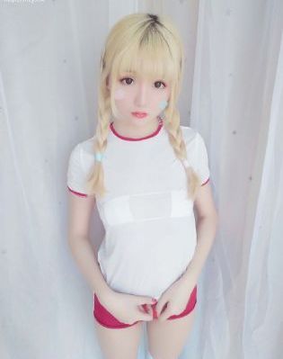 虎口脱险