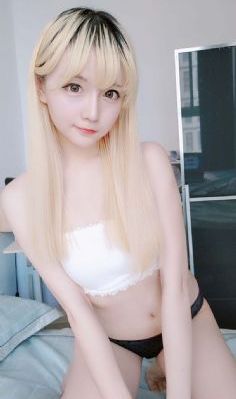 催眠家族