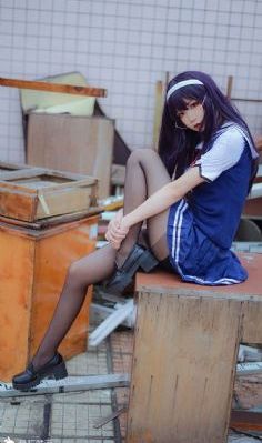 学园天堂