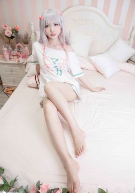 港版红楼梦