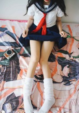 关东女侠