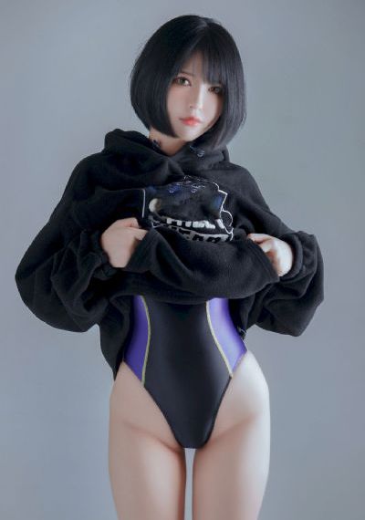 再深点灬舒服灬太大了少妇