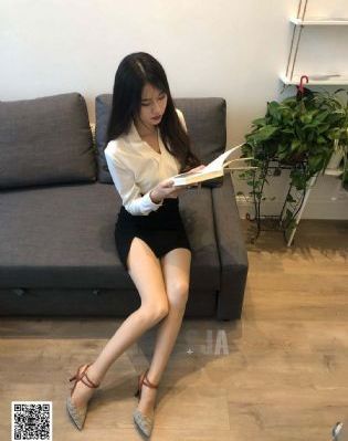 免费三级黄色