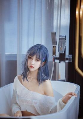 伍六七第3季全集免费观看