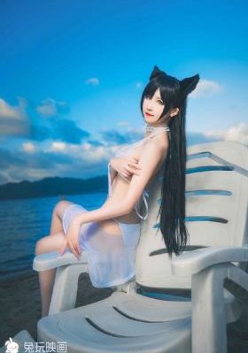 黑骑士韩剧