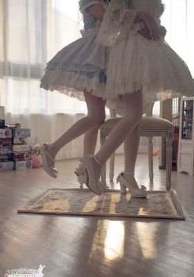 超长三伏天正式下线