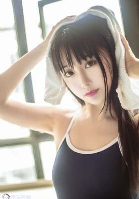 成熟的水蜜桃4