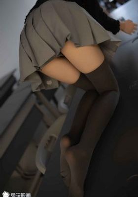 板栗的功效与作用
