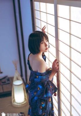 聚宝盆电视剧