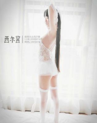 巜隔壁放荡人妻bd高清