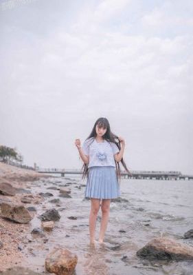 赶尸艳谭