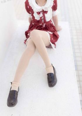 布莱泽奥特曼