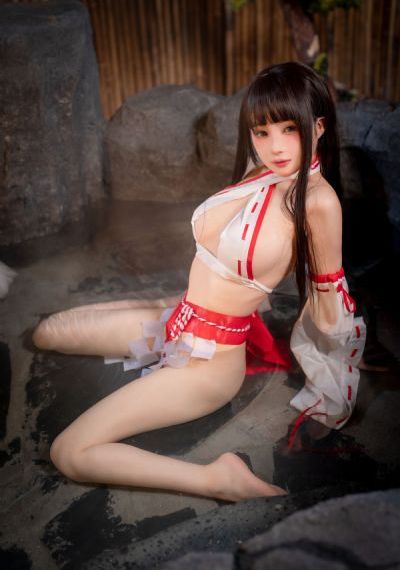 演艺圈30