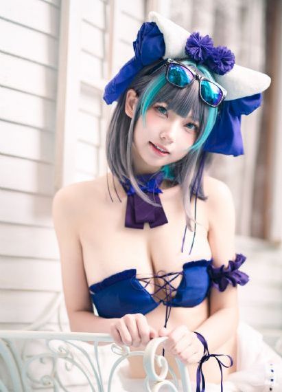 破云电视剧