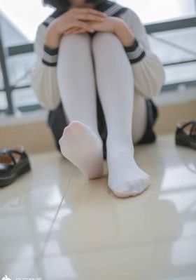 无法忍受在线播放