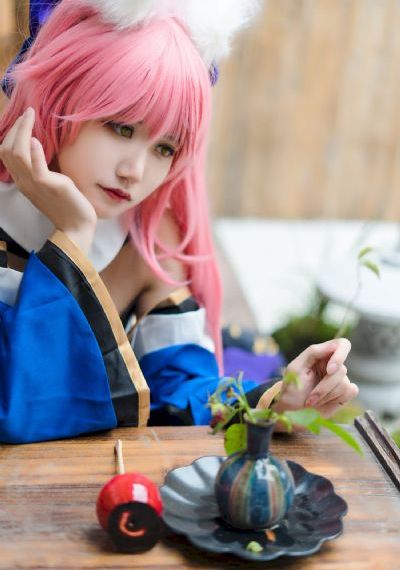 交友聊天